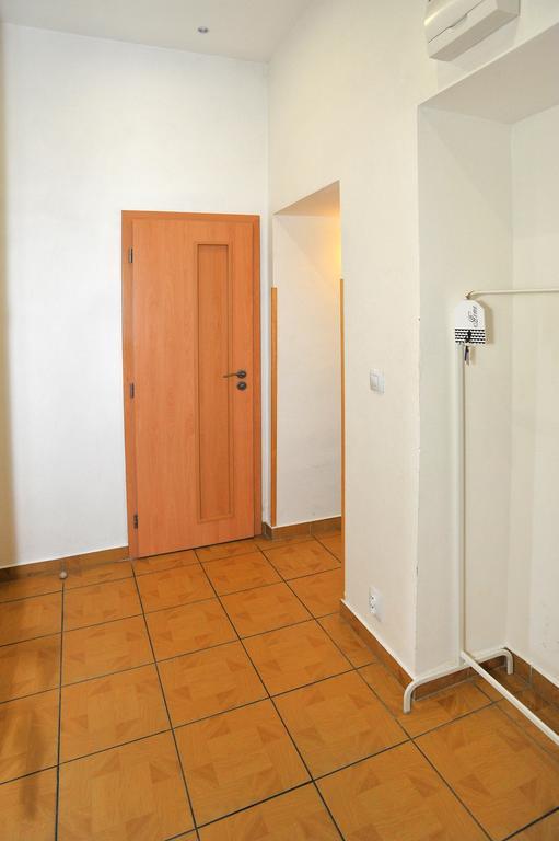 Condo In Vinohrady 프라하 외부 사진